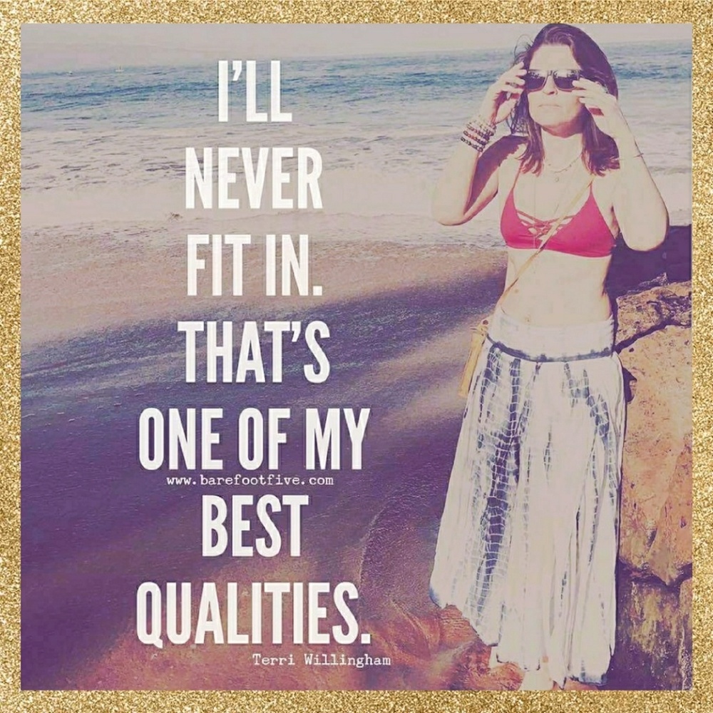 CREATE A BUNDLE and send me your OFFER